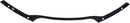 harley davidson fltruse [KLOCK WERKS] – Flare™-serien forrudestøbning-5
