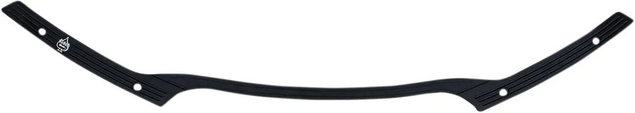 harley davidson fltruse [KLOCK WERKS] – Flare™-serien forrudestøbning