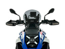 BMW R 1300 GS Trophy [WRS] – Forrude-10