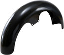 harley davidson fxs [KLOCK WERKS] – Hugger Series forskærm-3