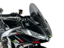 Aprilia Tuono 660 [WRS] - forrude-1