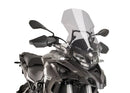 BENELLI TRK 502 X [2025] – Vindafviser forlænget – kraftigt tonet-2