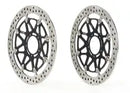 Ducati STREETFIGHTER V2 955 [2023] - bremseskive - billede 9