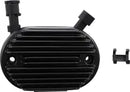 Harley Davidson Flst [DRAG SPECIALTIES] - Premium spændingsregulator