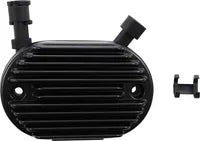 Harley Davidson FX [DRAG SPECIALTIES] – Premium spændingsregulator