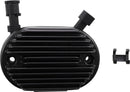 Harley Davidson Flst [DRAG SPECIALTIES] - Premium spændingsregulator