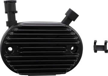 Harley Davidson Flst [DRAG SPECIALTIES] - Premium spændingsregulator