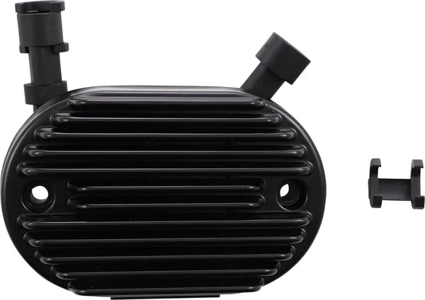 Harley Davidson FX [DRAG SPECIALTIES] – Premium spændingsregulator