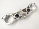 Husqvarna TE 449 A6 [2010] - Forkbro over-2