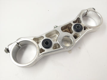 Husqvarna TE 449 A6 [2010] - Forkbro over - 0