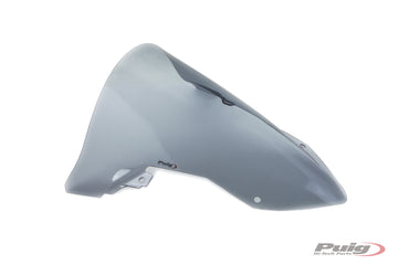 BMW S 1000 RR [2025] – Z-Racing Skærm – Tonet - 0