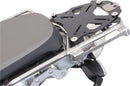 Honda CRF 300 Rally [SW-MOTECH] -Lagage Rack Adapter Panels-1