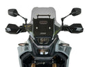 cf moto 450 [WRS] – Windscreen Sport CFMOTO-2
