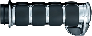 harley davidson flfb [KURYAKYN] – ISO® greb til Harley