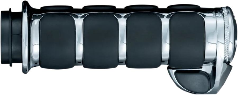 harley-davidson street [KURYAKYN] – ISO®-greb til Harley