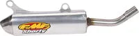 Suzuki Rm 65 [2003-2005] - Powercore 2 bagpotte – billede 11