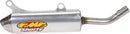 Suzuki RM 85 17/14 lille hjul [2023] - Powercore 2 bagpotte – billede 5