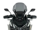 Honda CRF 1100 Africa Twin [WRS] – Produktvisning af forrude