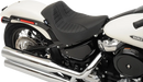 harley-davidson street bob [DRAG SPECIALTIES] – EZ-ON solosæde-3