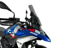 BMW R 1300 GS Trophy [WRS] – Forrude-6