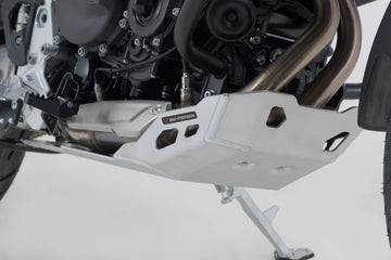 bmw f 850 gs [SW-MOTECH] – motorbeskyttelsesstang