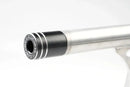 Harley Davidson Fxlrs [CULT WERK] – Crash bar club stil