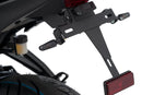 KTM RC 390 [2025] – Stick indikator sæt – Sort-4