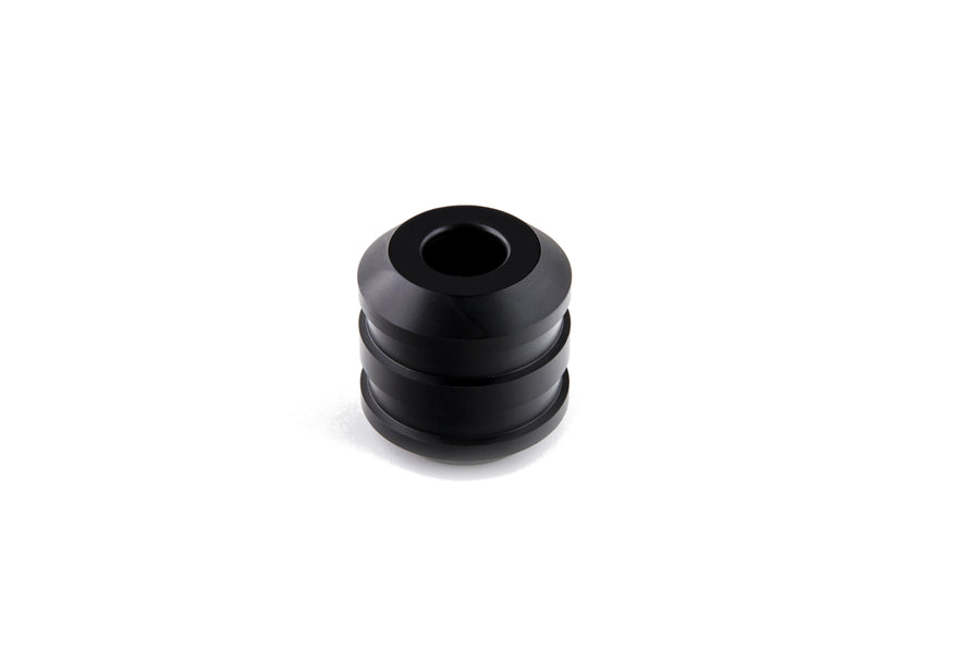 UNIVERSAL UNIVERSAL UNIVERSAL – Reservedele - Nylon Puck Vintage Til M10