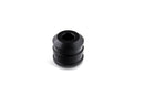 UNIVERSAL UNIVERSAL UNIVERSAL – Reservedele - Nylon Puck Vintage Til M10-2