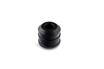 UNIVERSAL UNIVERSAL UNIVERSAL – Reservedele - Nylon Puck Vintage Til M10 - 0