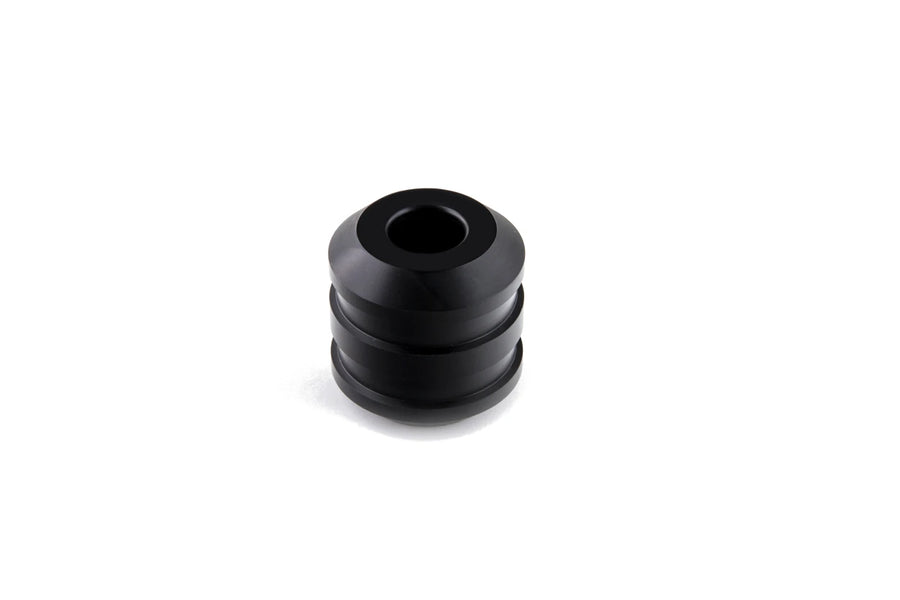 UNIVERSAL UNIVERSAL UNIVERSAL – Reservedele - Nylon Puck Vintage Til M10