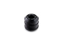 UNIVERSAL UNIVERSAL UNIVERSAL – Reservedele - Nylon Puck Vintage Til M12-1