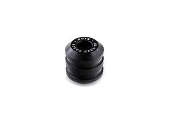 UNIVERSAL UNIVERSAL UNIVERSAL – Reservedele - Nylon Puck Vintage Til M12