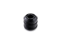 UNIVERSAL UNIVERSAL UNIVERSAL – Reservedele - Nylon Puck Vintage Til M12-2