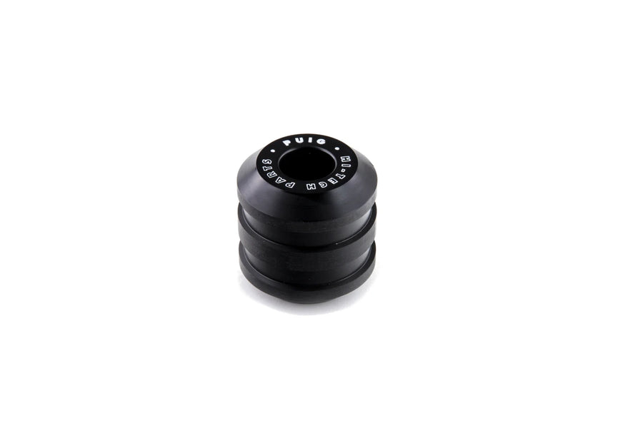 UNIVERSAL UNIVERSAL UNIVERSAL – Reservedele - Nylon Puck Vintage Til M12