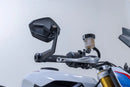 bmw r 12 g [SW-MOTECH] – spejl til styrender-3