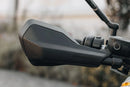 ducati diavel v4 [SW-MOTECH] – Sportshåndbeskyttersæt-3
