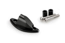 TRIUMPH DAYTONA 675 R [2016] – Bakspejlsadapter til fastgørelse til-5
