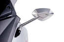 YAMAHA T-MAX 560 TECH MAX [2021] - Bakspejlsadapter til fastgørelse til-10