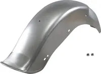 Harley Davidson FX [DRAG SPECIALTIES] – Custom Quickbob™ bagskærm