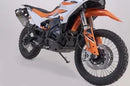 KTM 790 Adventure R Rally [2020] - Motorschutzbügel – Bild 10