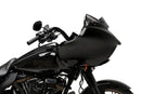 HARLEY DAVIDSON CVO ROAD GLIDE LIMITED FLTRKSEANV [2023] – High-Road Sport – Stærkt tonet