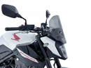 Honda CB 500 [WRS] – Sportsforrude CB500 Hornet-8