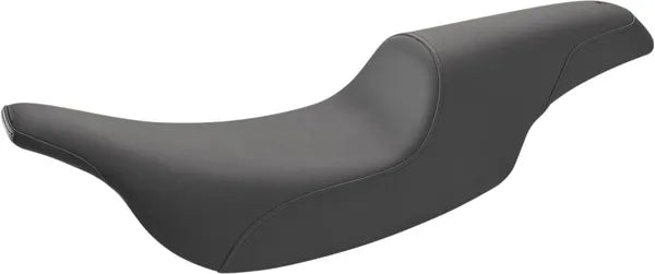 Harley Davidson Flhtcui [SADDLEMEN] – Profiler™ sæde