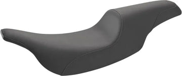 Harley Davidson Flhtcui [SADDLEMEN] – Profiler™ sæde