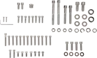 Harley Davidson FX [DRAG SPECIALTIES] – Motorboltsæt
