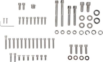 Harley Davidson FX [DRAG SPECIALTIES] – Motorboltsæt