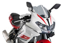 BENELLI TORNADO 302R [2023] – racerskærm – sort-7