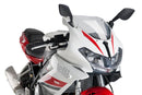 BENELLI TORNADO 302R [2023] – Racerskærm – Tonet-7
