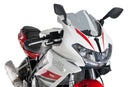 BENELLI TORNADO 302R [2023] – Racing skærm – stærkt tonet-3